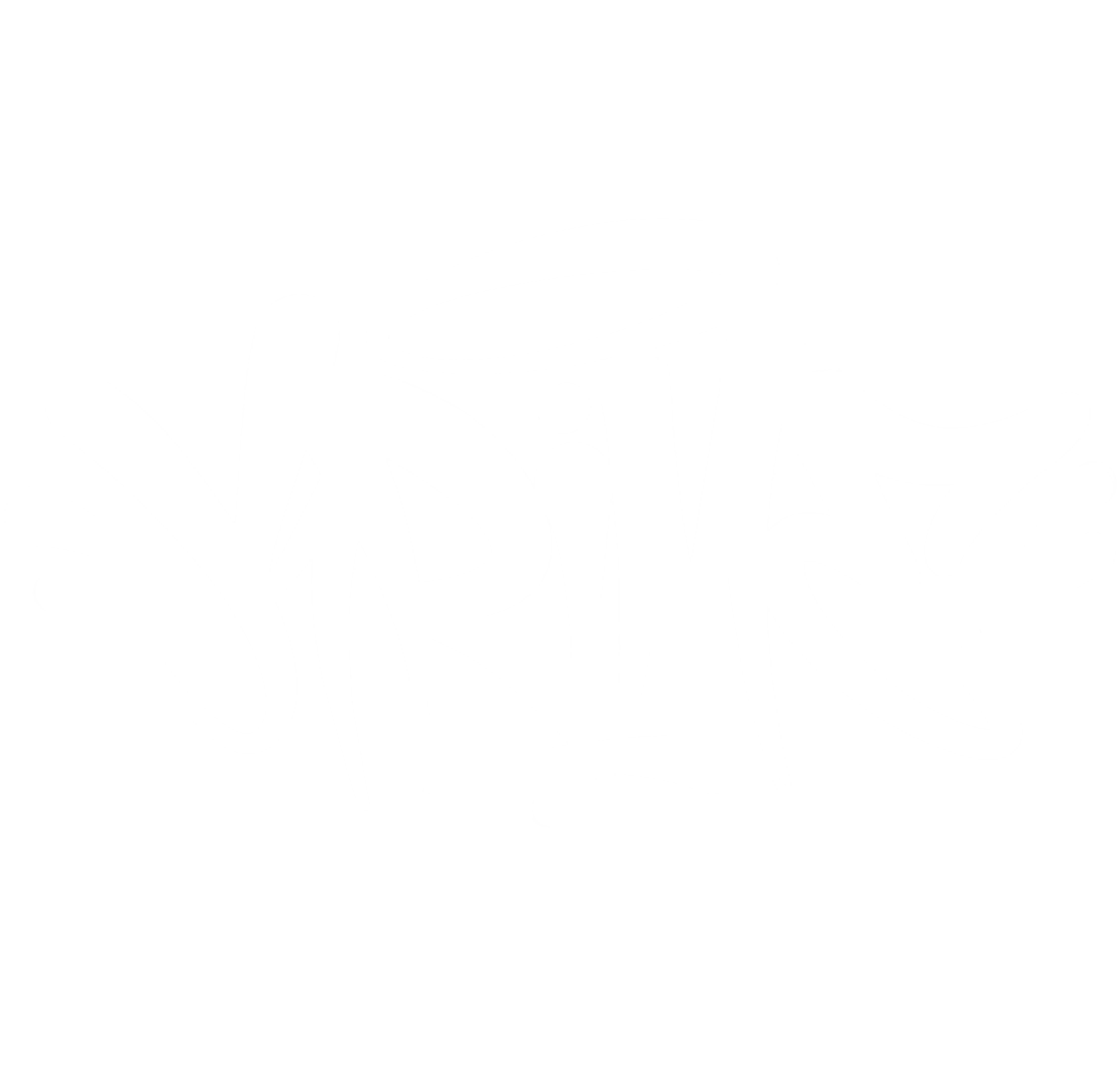 Krime